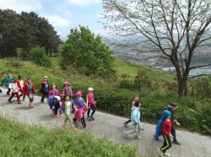 Piraten_Etxea_Mendigoiti10