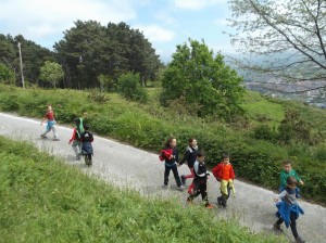 Piraten_Etxea_Mendigoiti11