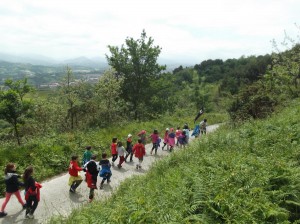 Piraten_Etxea_Mendigoiti12