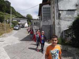 Piraten_Etxea_Mendigoiti13