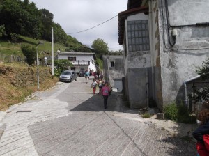 Piraten_Etxea_Mendigoiti14