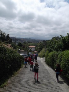 Piraten_Etxea_Mendigoiti15