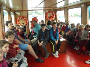 Piraten_Etxea_Mendigoiti16