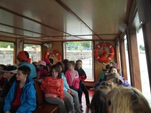 Piraten_Etxea_Mendigoiti17