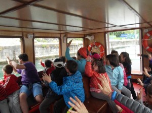 Piraten_Etxea_Mendigoiti18