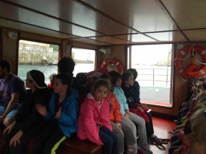 Piraten_Etxea_Mendigoiti19