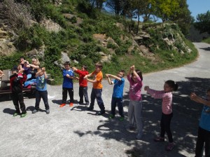 Piraten_Etxea_Mendigoiti2