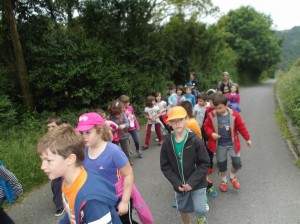 Piraten_Etxea_Mendigoiti20