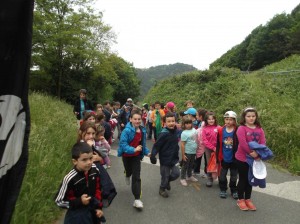 Piraten_Etxea_Mendigoiti21