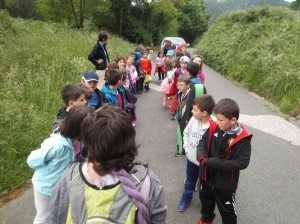 Piraten_Etxea_Mendigoiti22