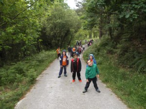 Piraten_Etxea_Mendigoiti24