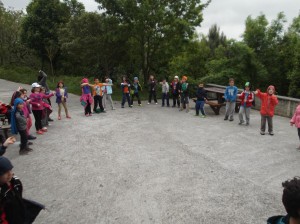 Piraten_Etxea_Mendigoiti25