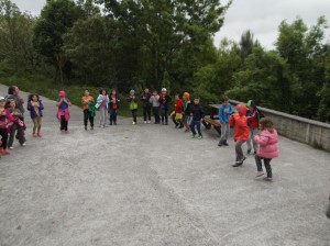 Piraten_Etxea_Mendigoiti26