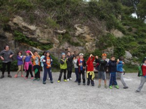 Piraten_Etxea_Mendigoiti27