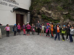 Piraten_Etxea_Mendigoiti28