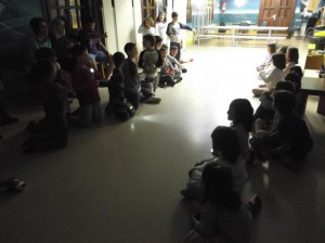 Piraten_Etxea_Mendigoiti29