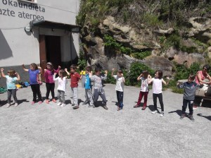 Piraten_Etxea_Mendigoiti3