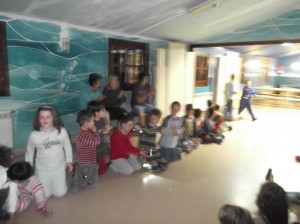 Piraten_Etxea_Mendigoiti30