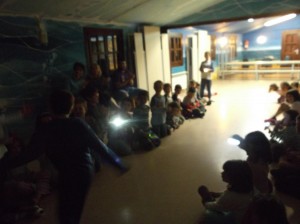 Piraten_Etxea_Mendigoiti31