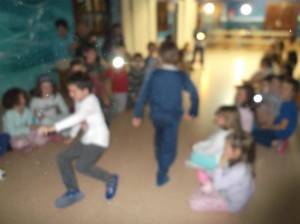 Piraten_Etxea_Mendigoiti32