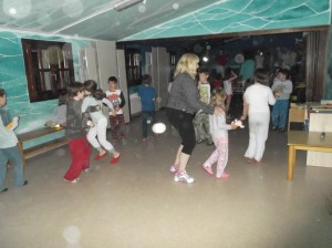 Piraten_Etxea_Mendigoiti33