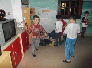 Piraten_Etxea_Mendigoiti34