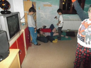 Piraten_Etxea_Mendigoiti35