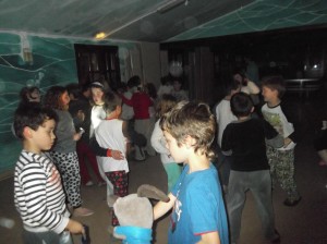 Piraten_Etxea_Mendigoiti36