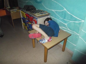 Piraten_Etxea_Mendigoiti37