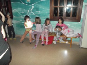 Piraten_Etxea_Mendigoiti38