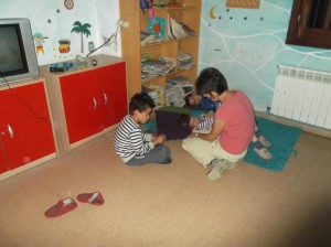 Piraten_Etxea_Mendigoiti39