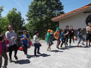 Piraten_Etxea_Mendigoiti4