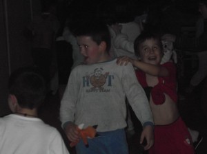 Piraten_Etxea_Mendigoiti40