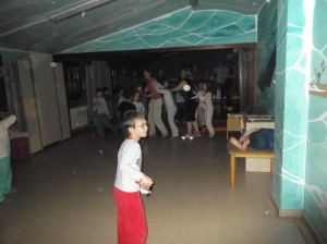 Piraten_Etxea_Mendigoiti41