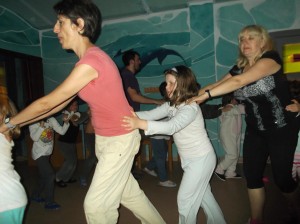 Piraten_Etxea_Mendigoiti42