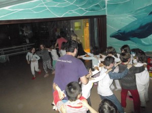 Piraten_Etxea_Mendigoiti43