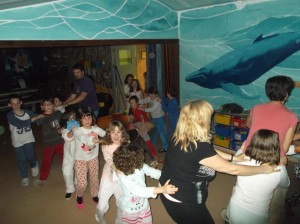 Piraten_Etxea_Mendigoiti44