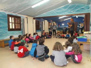 Piraten_Etxea_Mendigoiti45