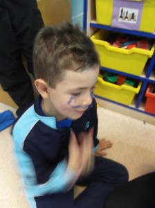 Piraten_Etxea_Mendigoiti46