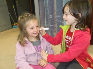 Piraten_Etxea_Mendigoiti47