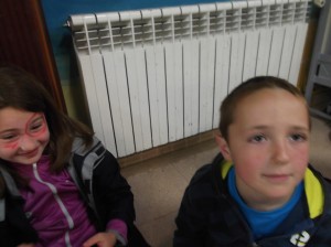 Piraten_Etxea_Mendigoiti48