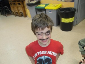 Piraten_Etxea_Mendigoiti49