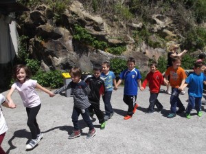 Piraten_Etxea_Mendigoiti5