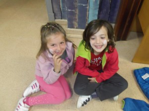 Piraten_Etxea_Mendigoiti50