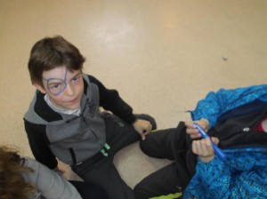 Piraten_Etxea_Mendigoiti51