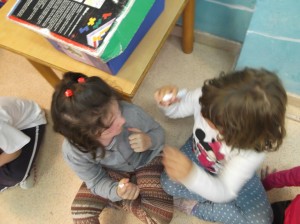 Piraten_Etxea_Mendigoiti52