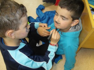 Piraten_Etxea_Mendigoiti53