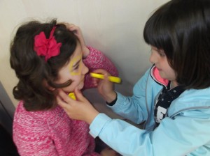 Piraten_Etxea_Mendigoiti54