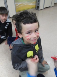 Piraten_Etxea_Mendigoiti55