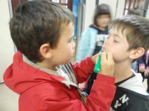 Piraten_Etxea_Mendigoiti56